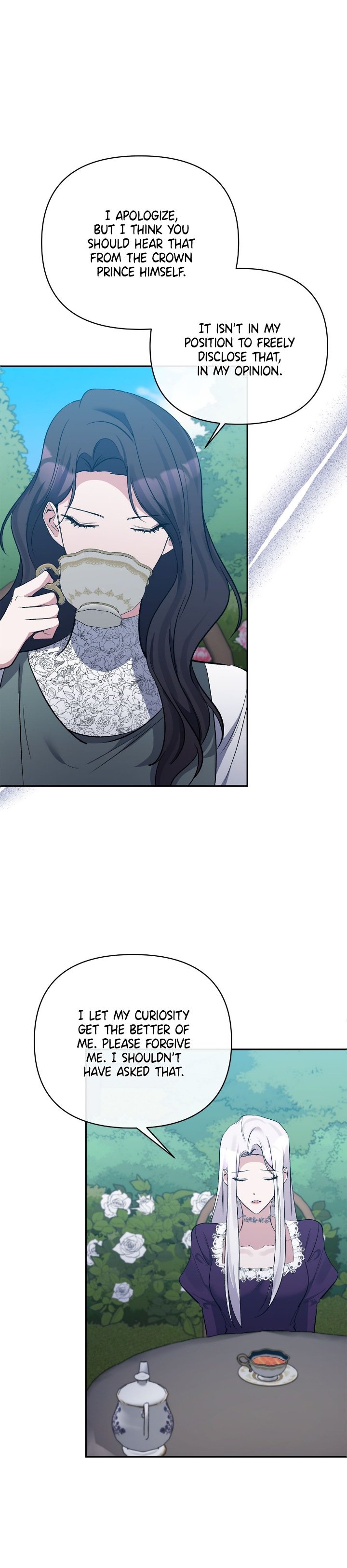 Page 24 of Chapter 60