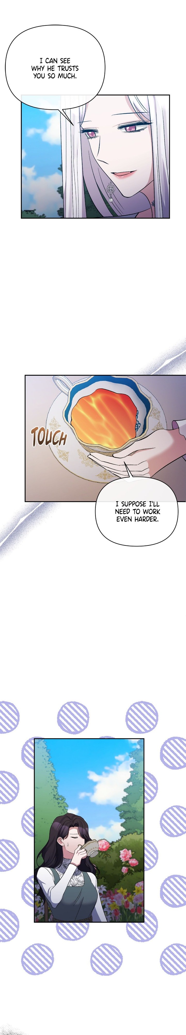 Page 25 of Chapter 60