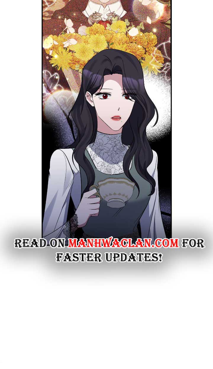 Page 27 of Chapter 60