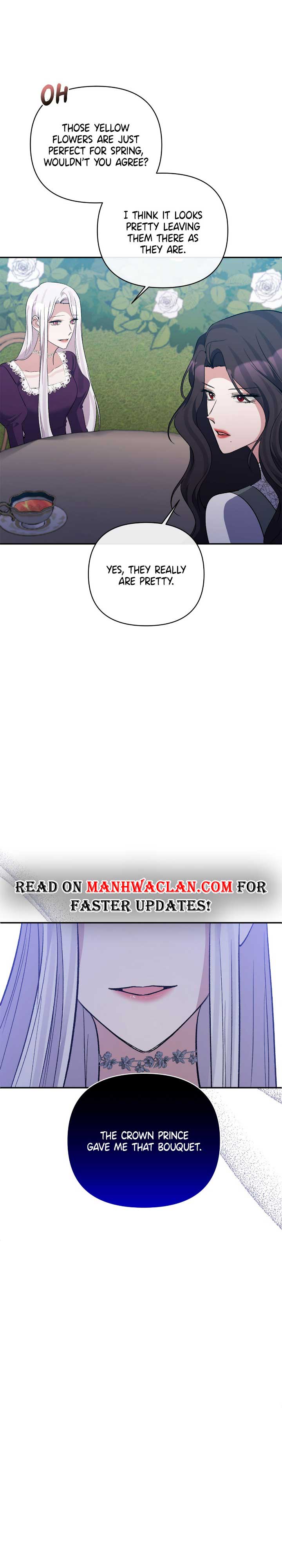 Page 28 of Chapter 60