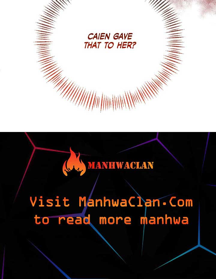 Page 30 of Chapter 60