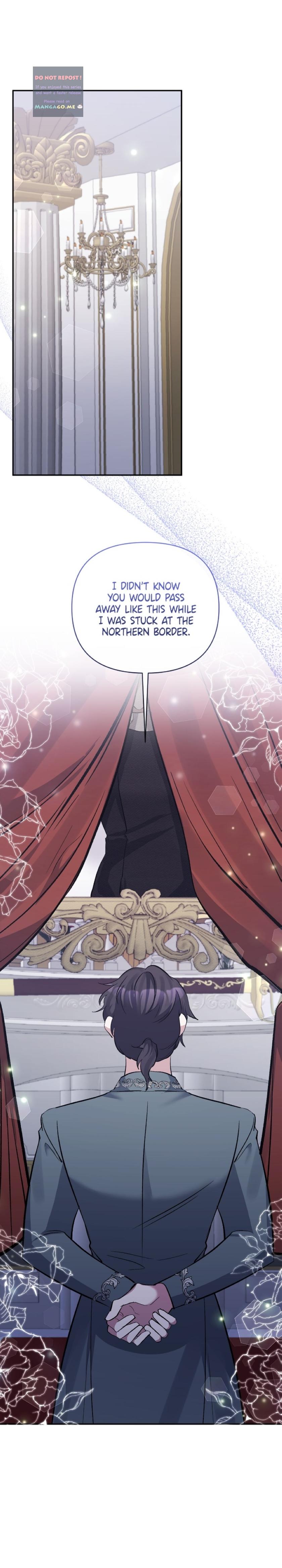 Page 2 of Chapter 61