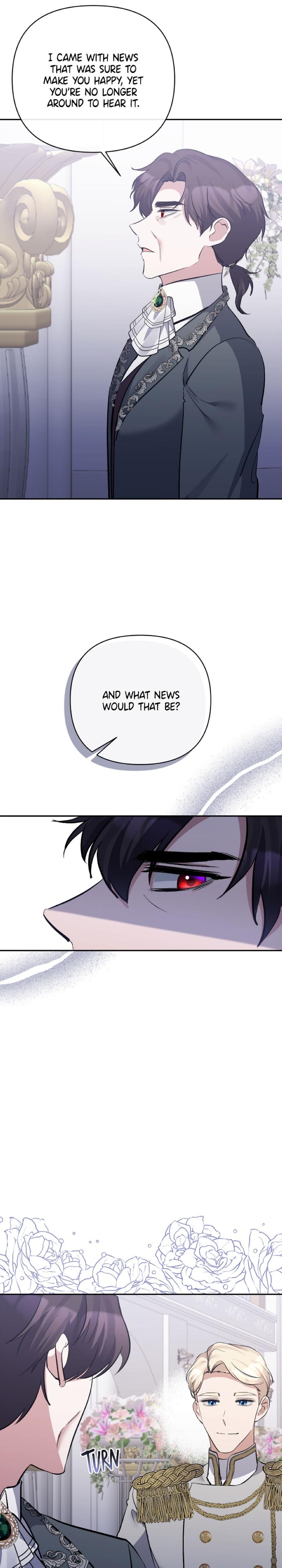 Page 3 of Chapter 61