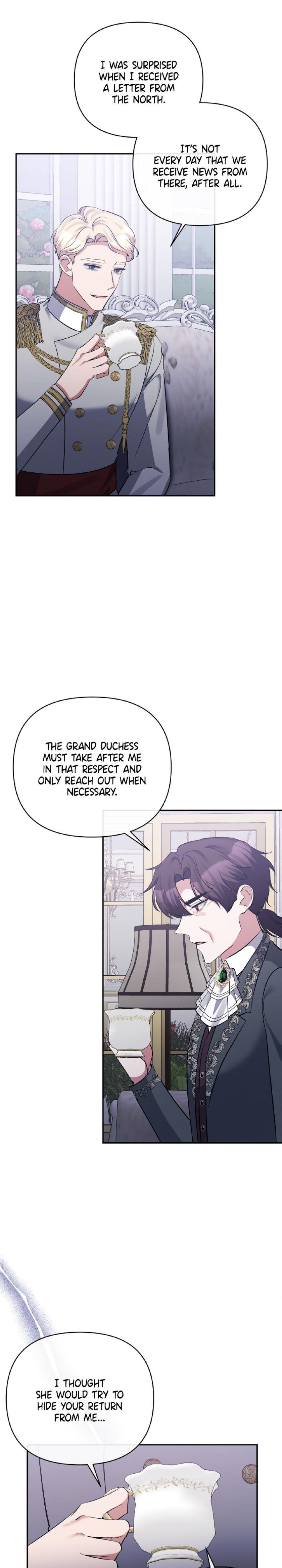 Page 6 of Chapter 61