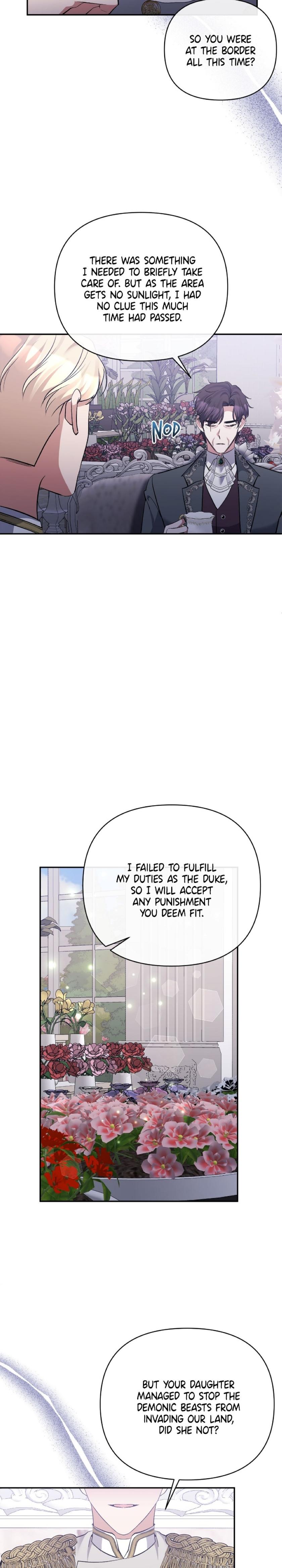 Page 7 of Chapter 61