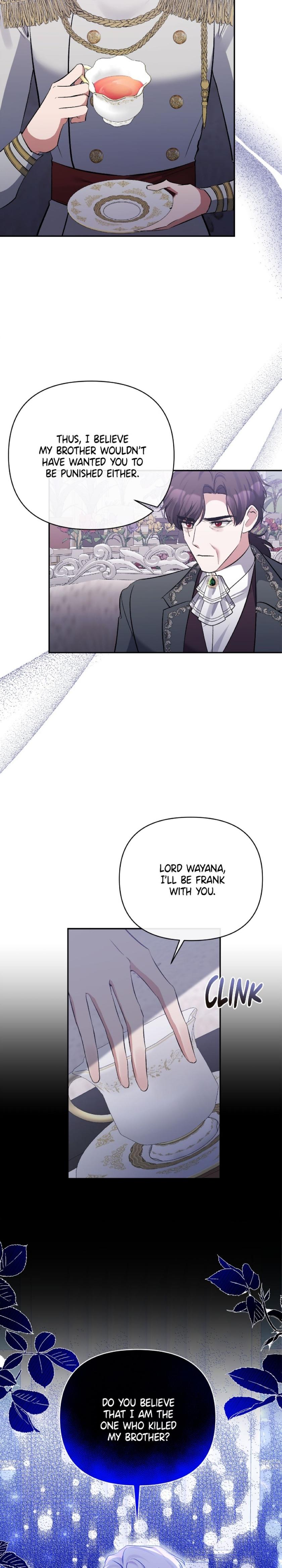 Page 8 of Chapter 61