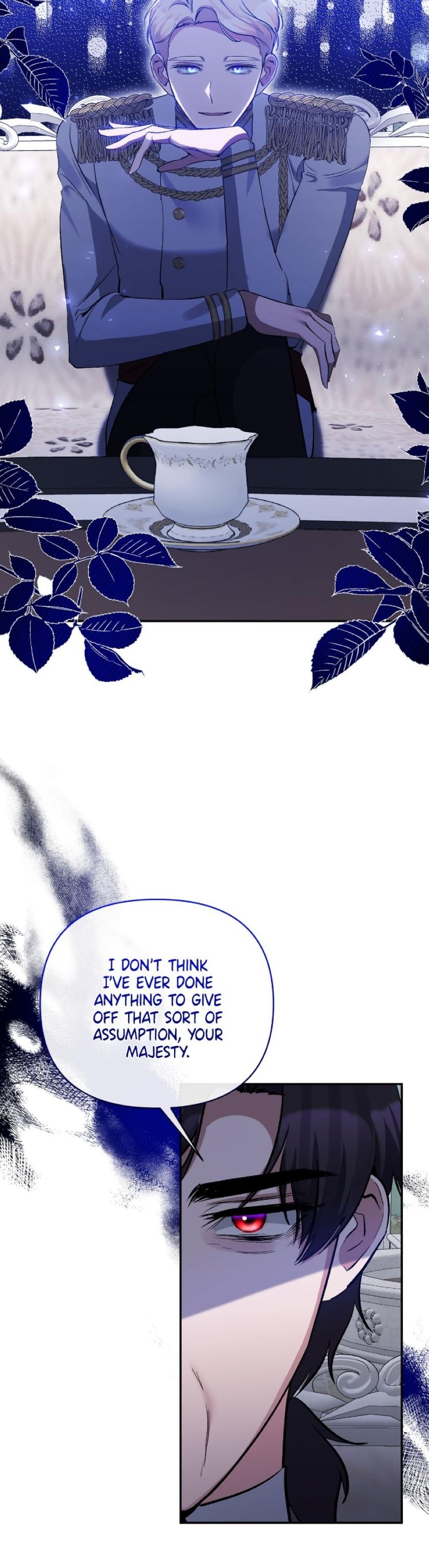Page 9 of Chapter 61