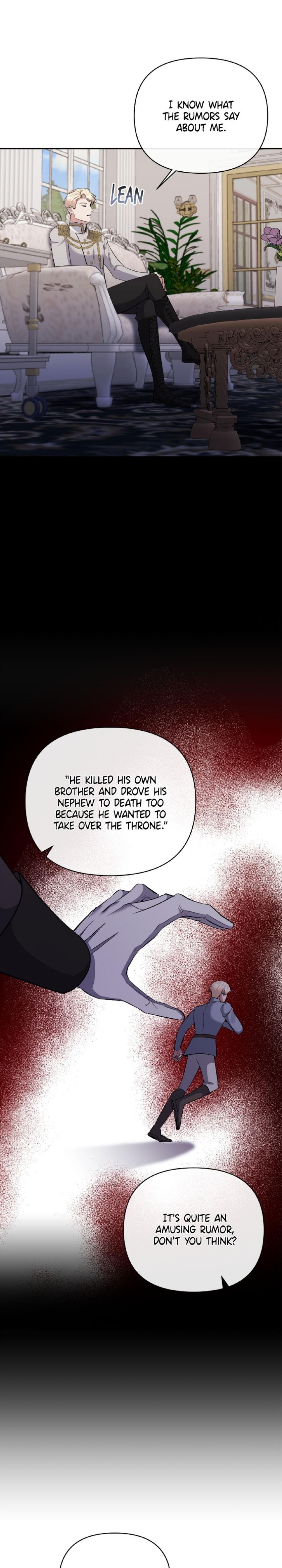 Page 10 of Chapter 61