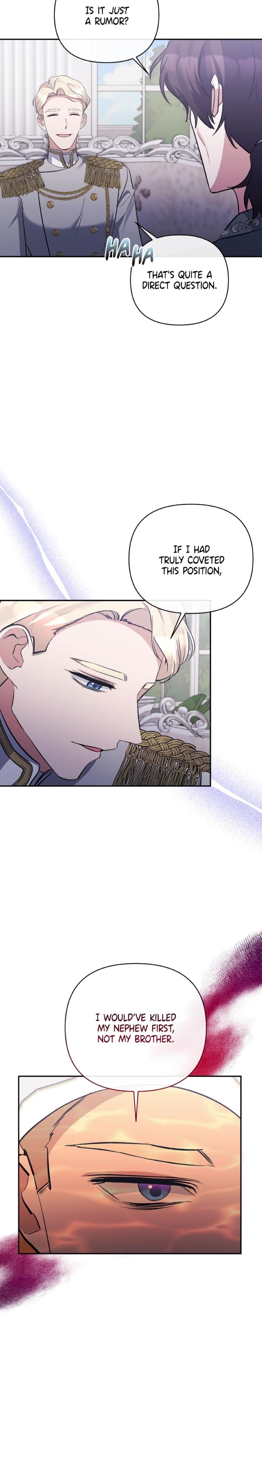 Page 11 of Chapter 61