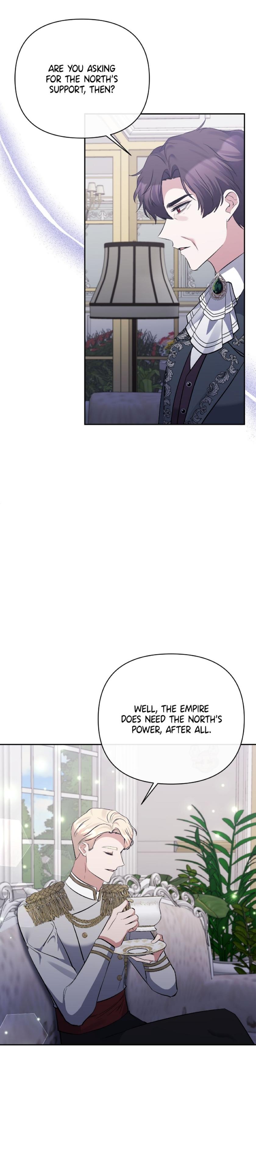 Page 12 of Chapter 61