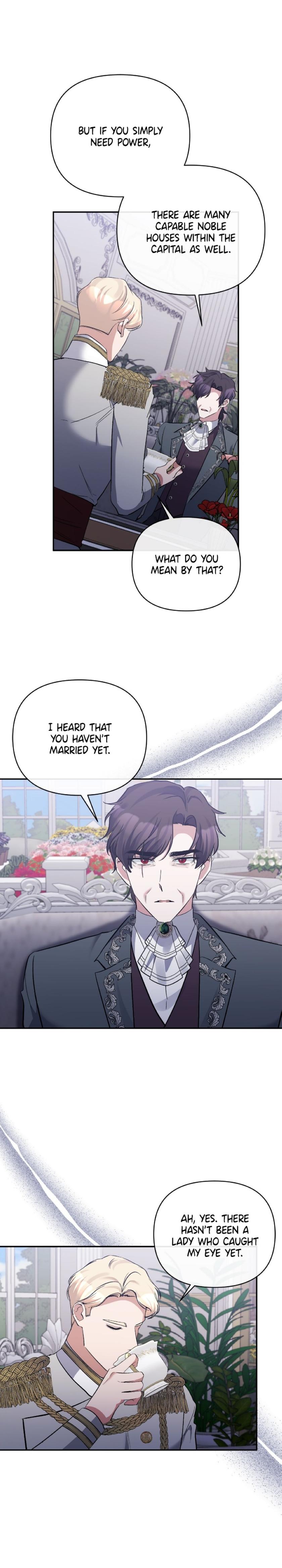 Page 13 of Chapter 61