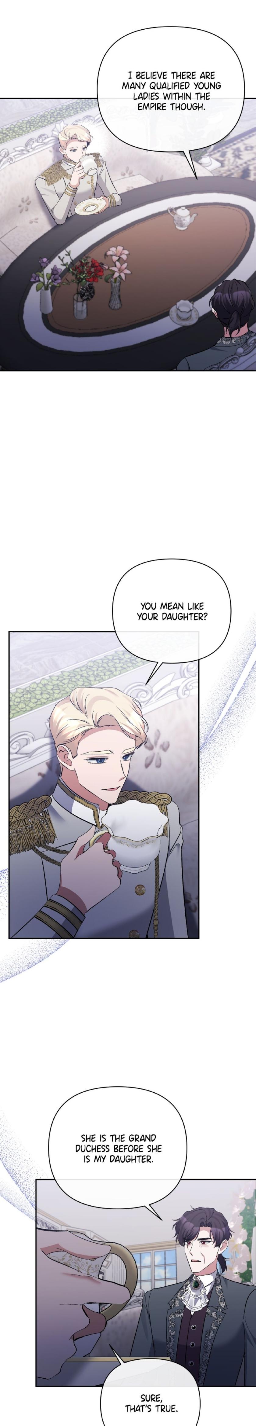 Page 14 of Chapter 61