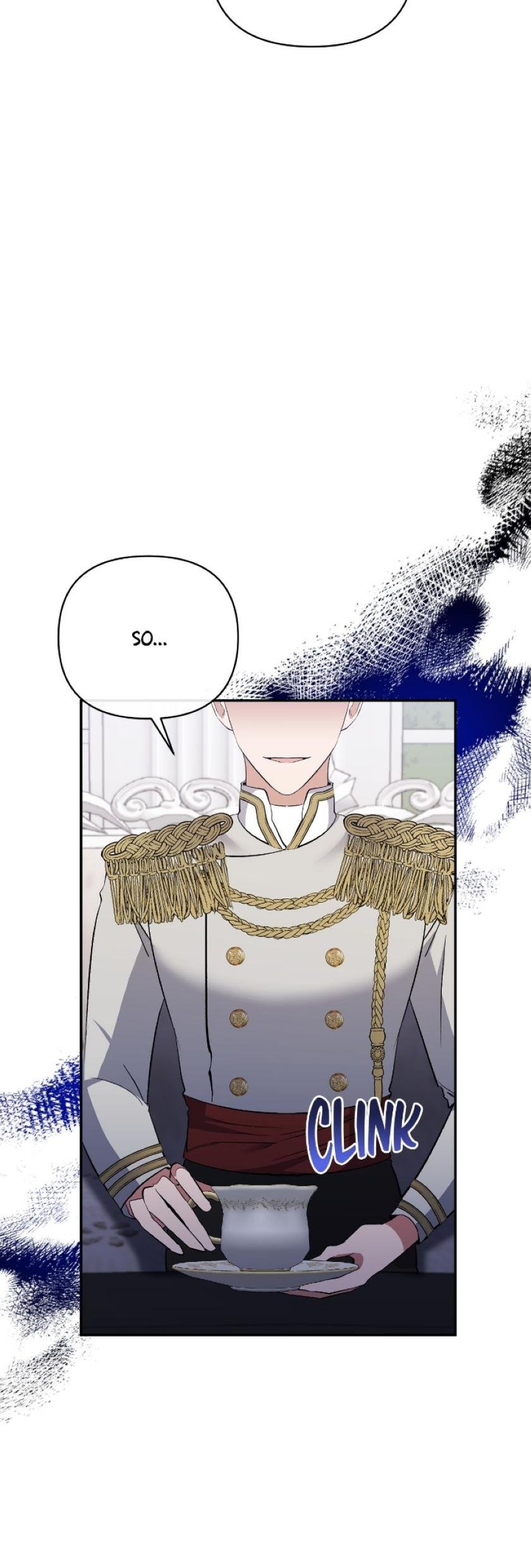 Page 15 of Chapter 61