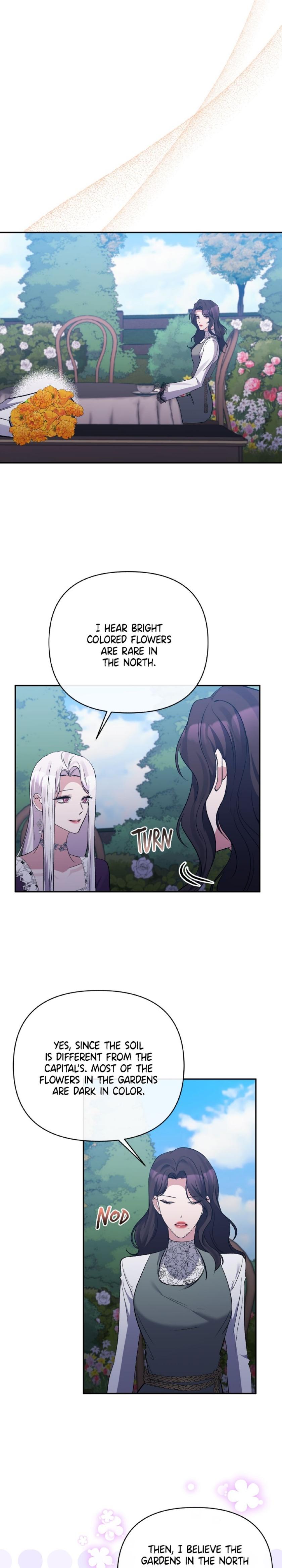 Page 17 of Chapter 61