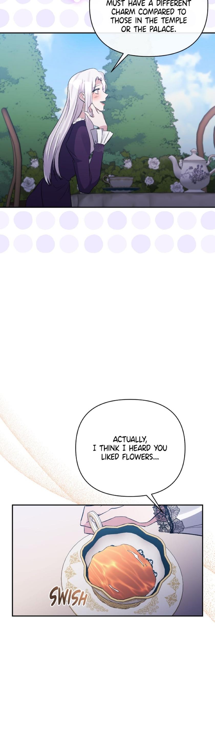 Page 18 of Chapter 61