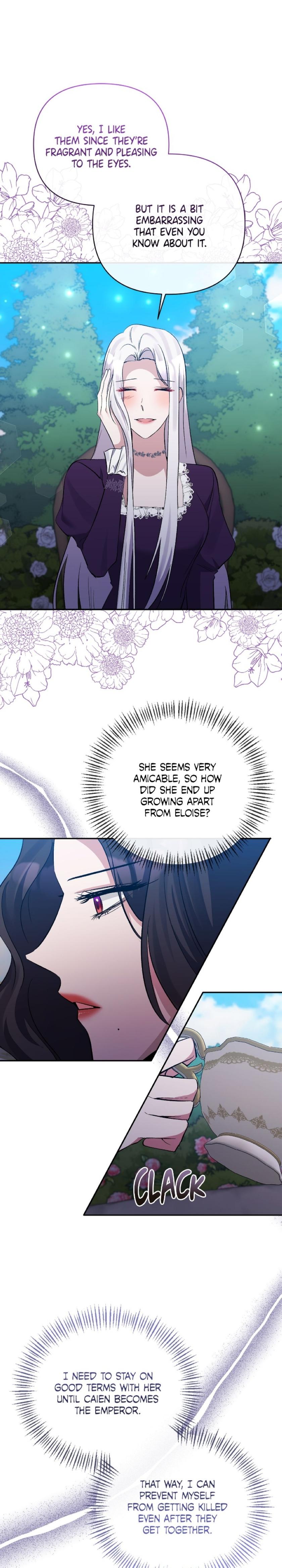 Page 19 of Chapter 61