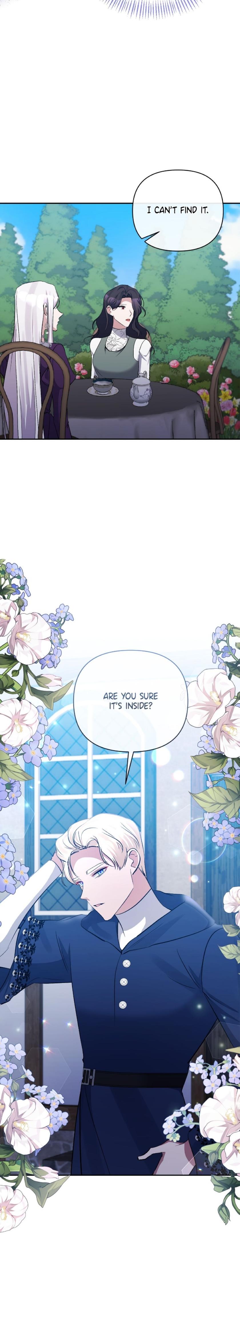 Page 20 of Chapter 61