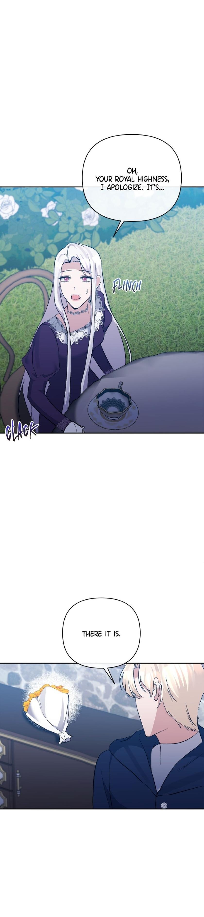 Page 21 of Chapter 61