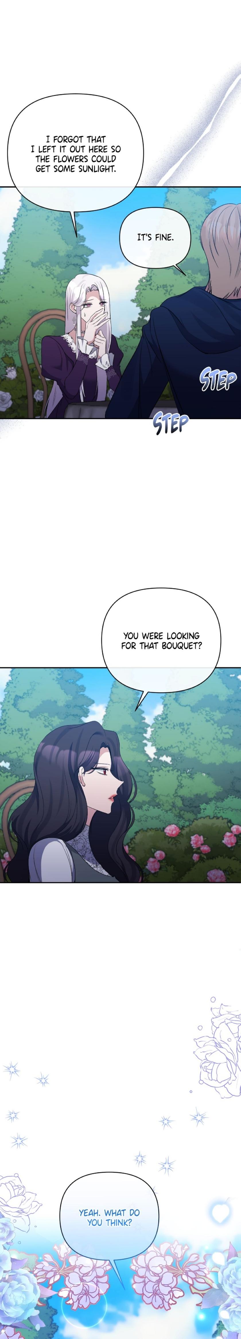 Page 22 of Chapter 61