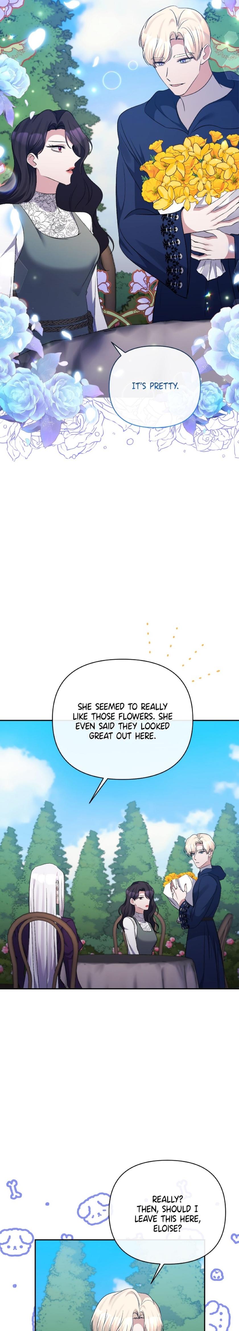 Page 23 of Chapter 61