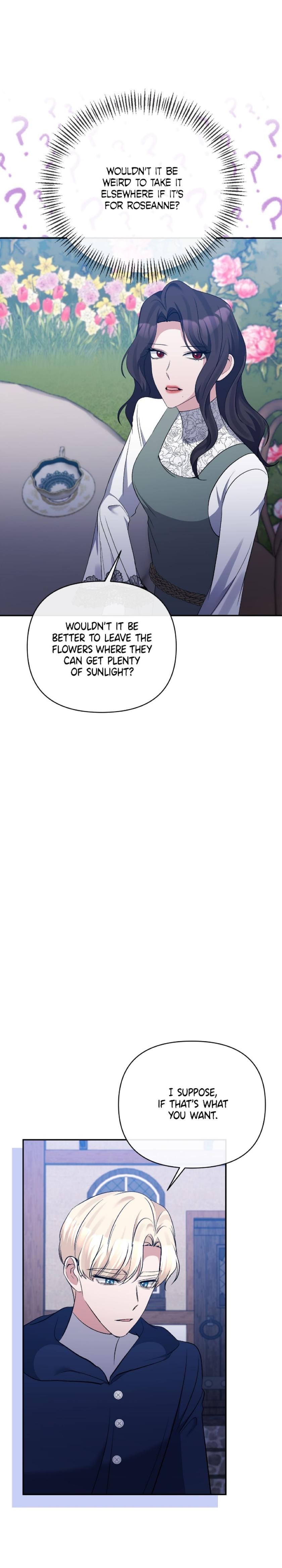 Page 25 of Chapter 61