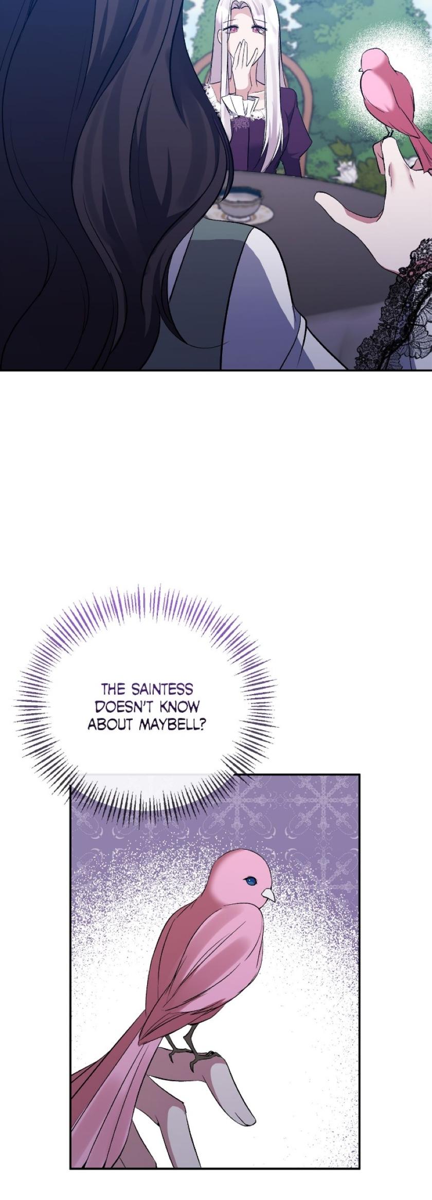 Page 27 of Chapter 61