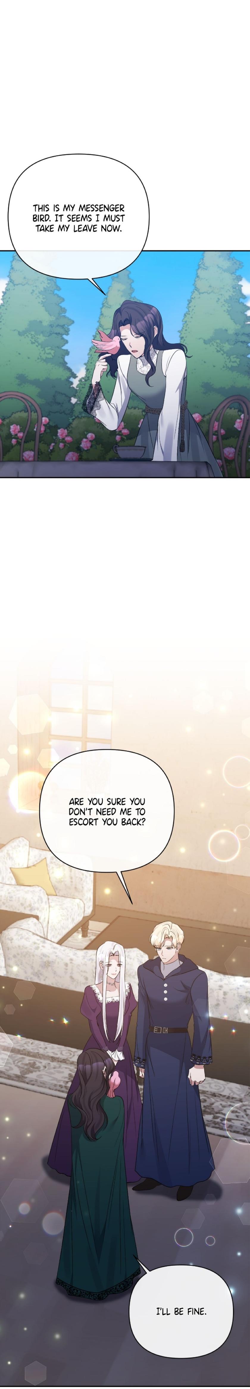 Page 28 of Chapter 61