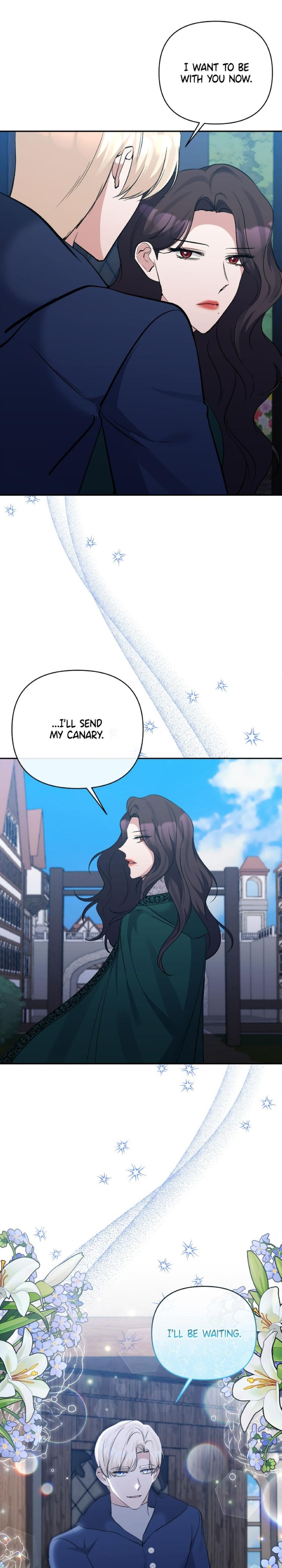 Page 31 of Chapter 61