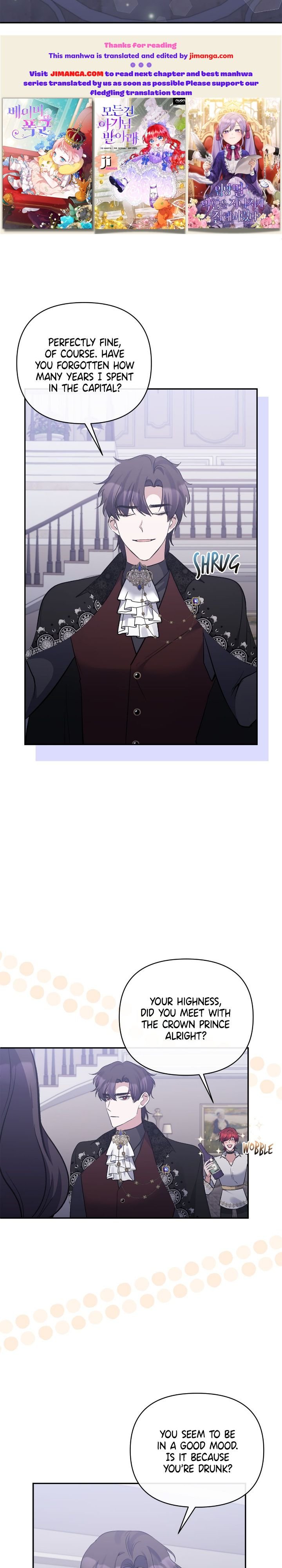 Page 2 of Chapter 62