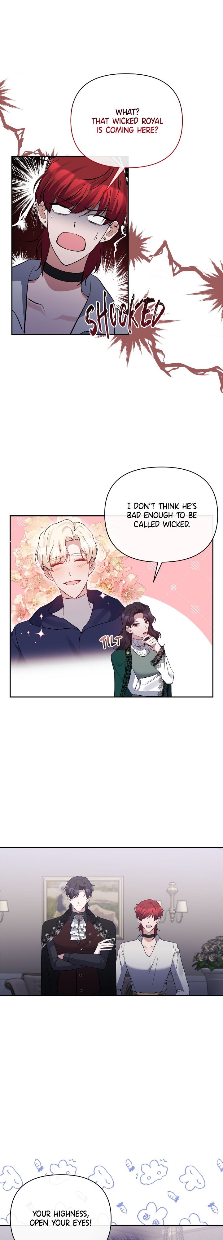 Page 5 of Chapter 62