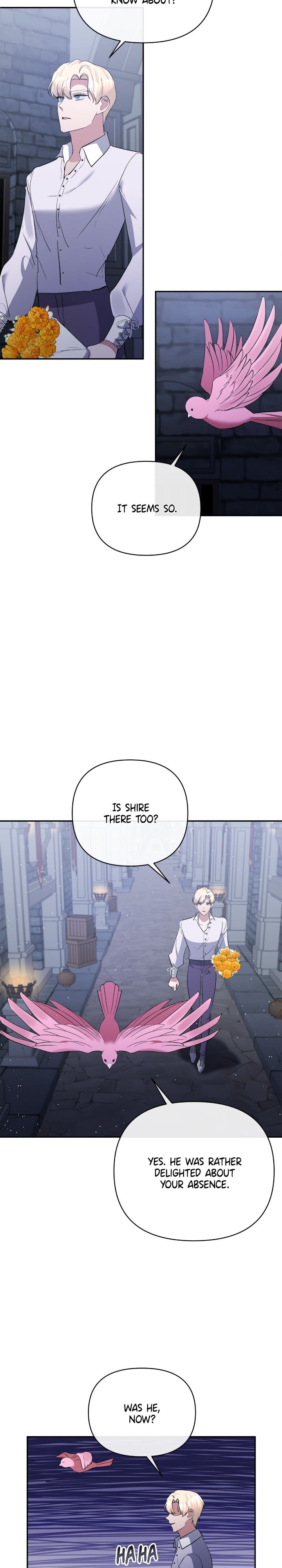 Page 7 of Chapter 62