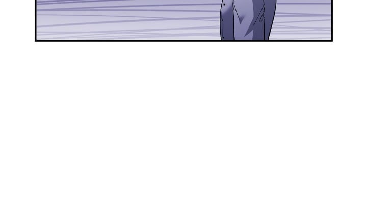 Page 8 of Chapter 62