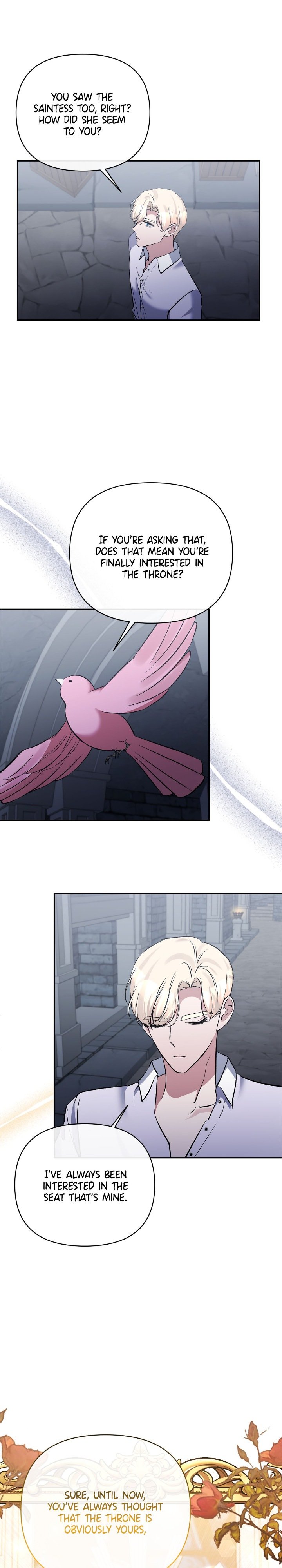 Page 9 of Chapter 62