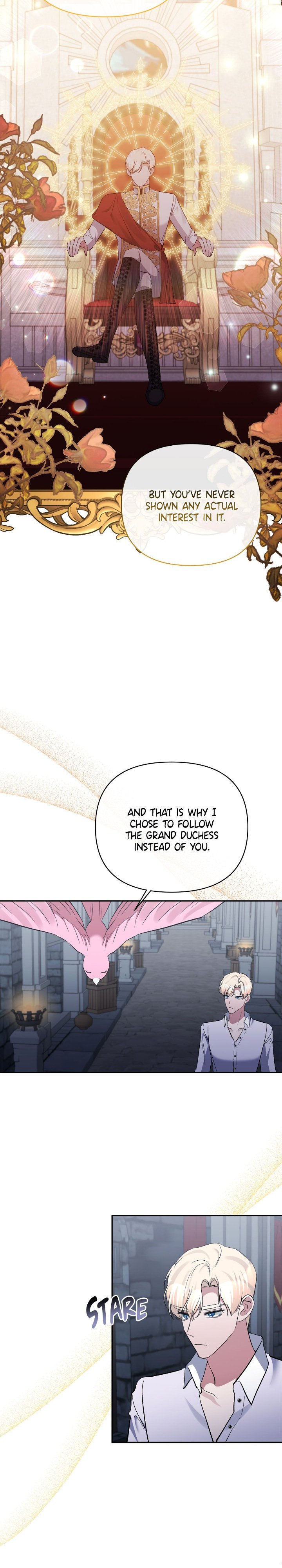 Page 10 of Chapter 62