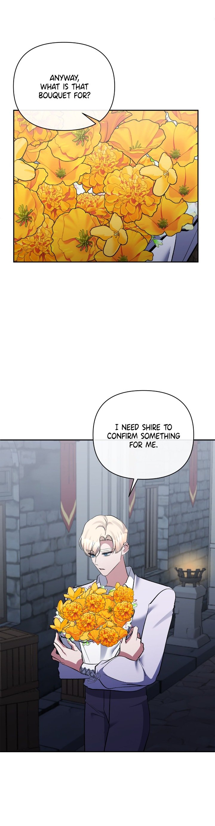 Page 12 of Chapter 62