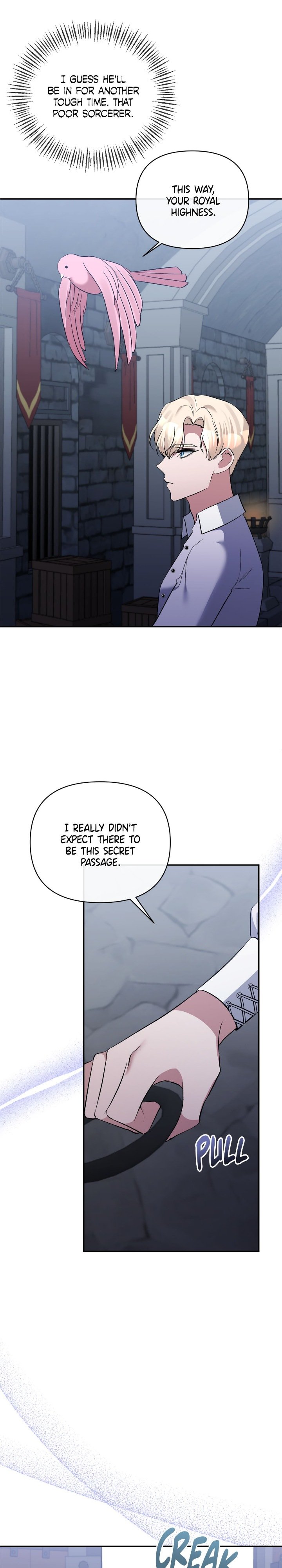 Page 13 of Chapter 62