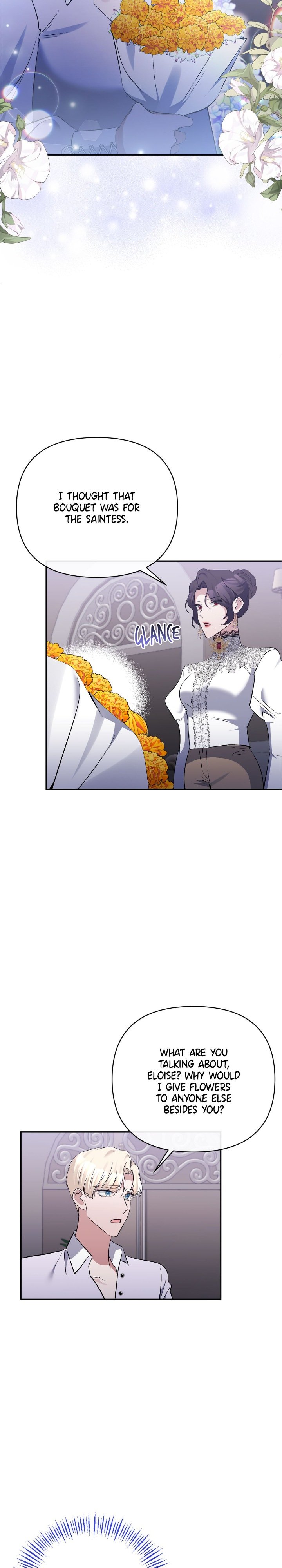 Page 15 of Chapter 62