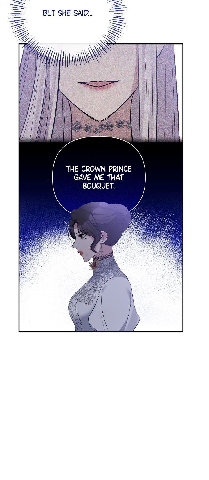 Page 16 of Chapter 62