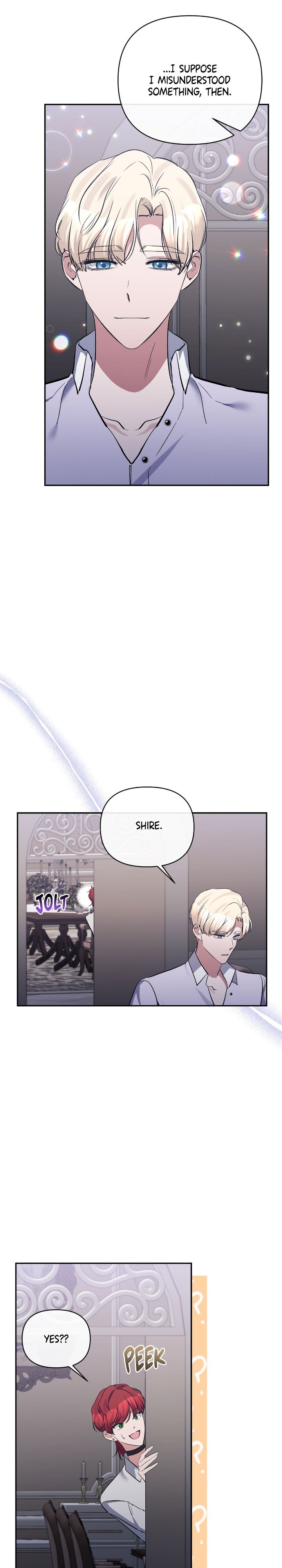 Page 17 of Chapter 62