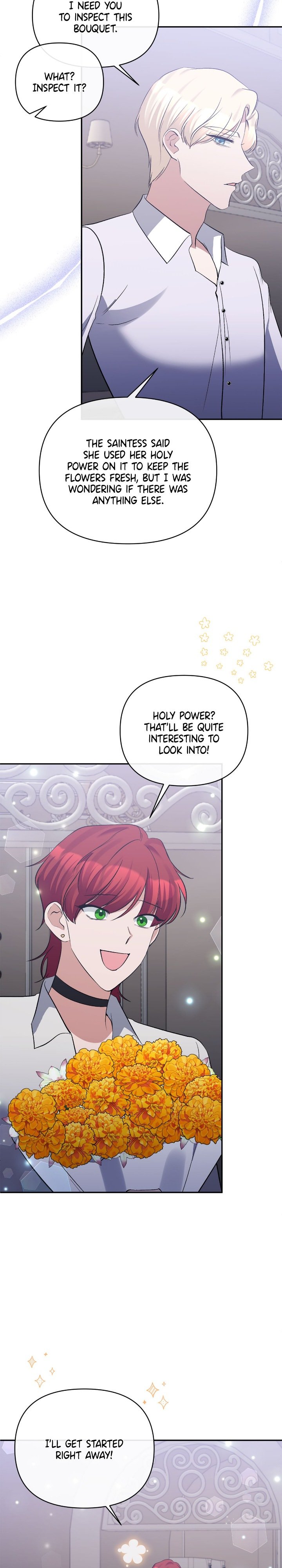 Page 19 of Chapter 62