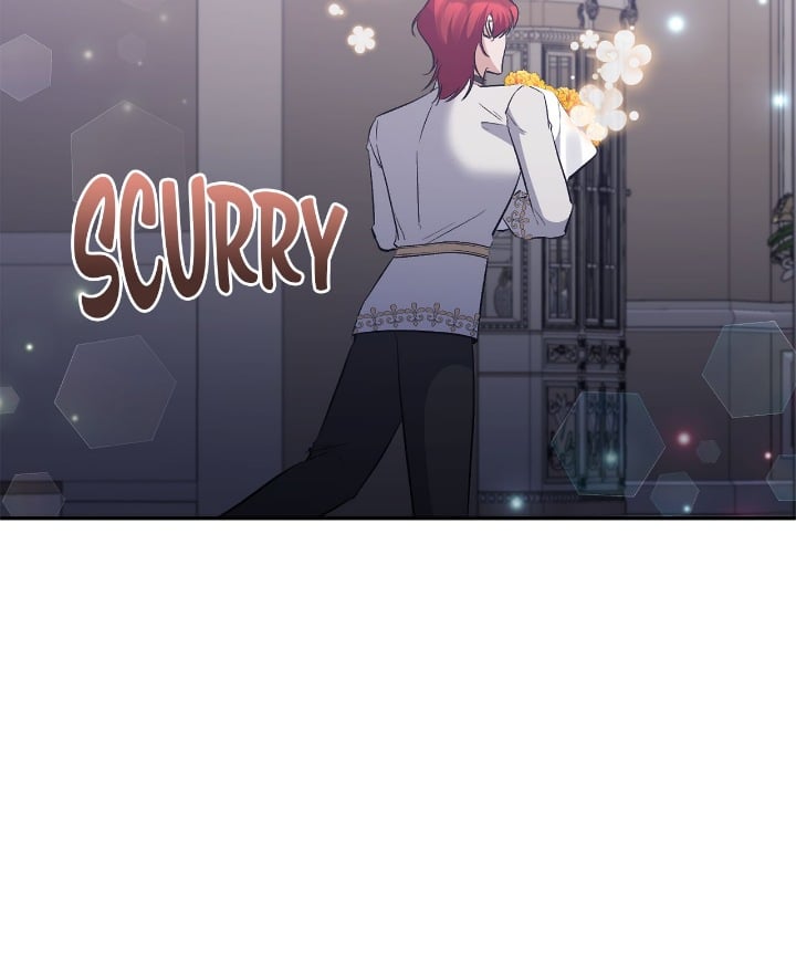 Page 20 of Chapter 62