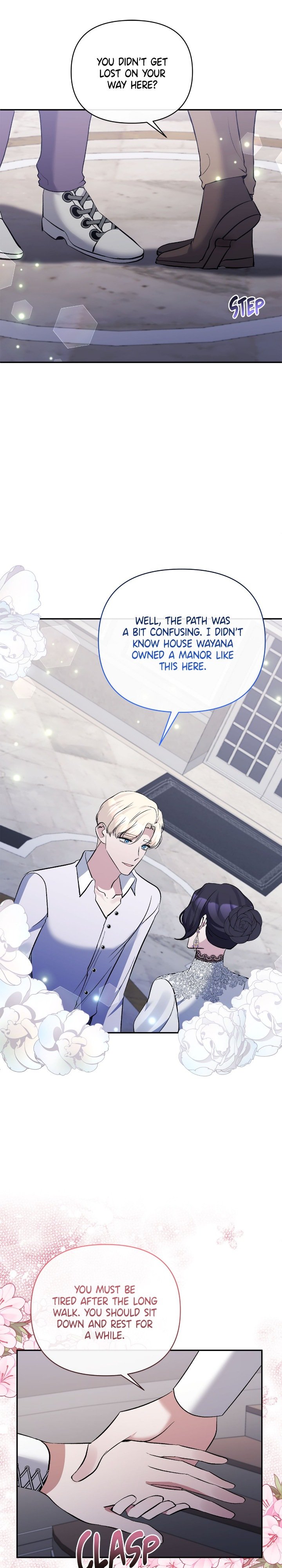 Page 21 of Chapter 62