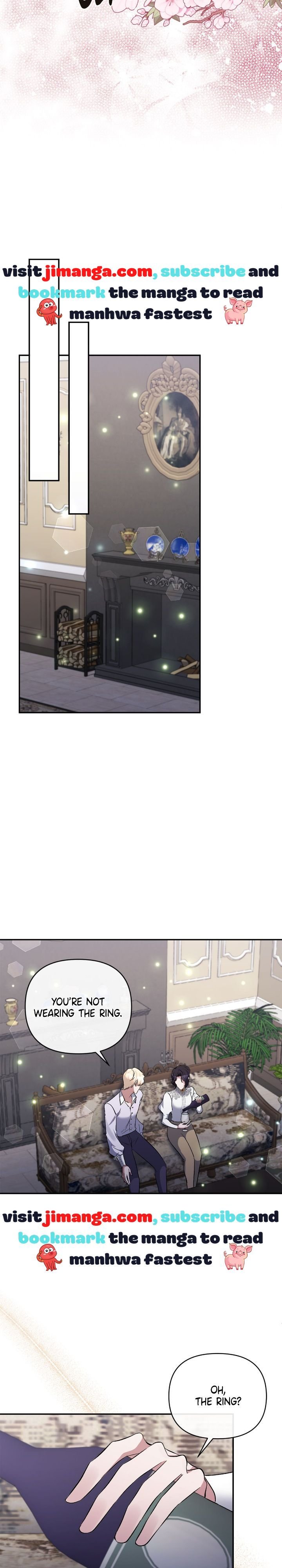 Page 22 of Chapter 62