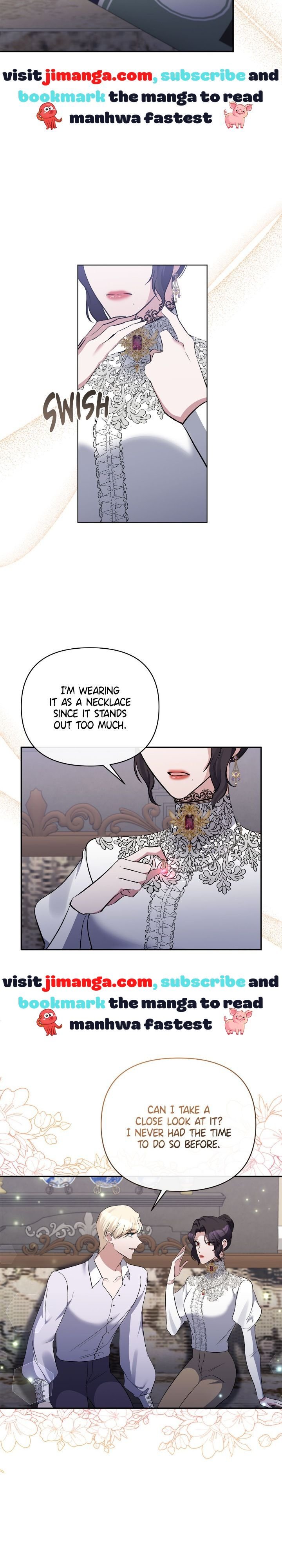 Page 23 of Chapter 62
