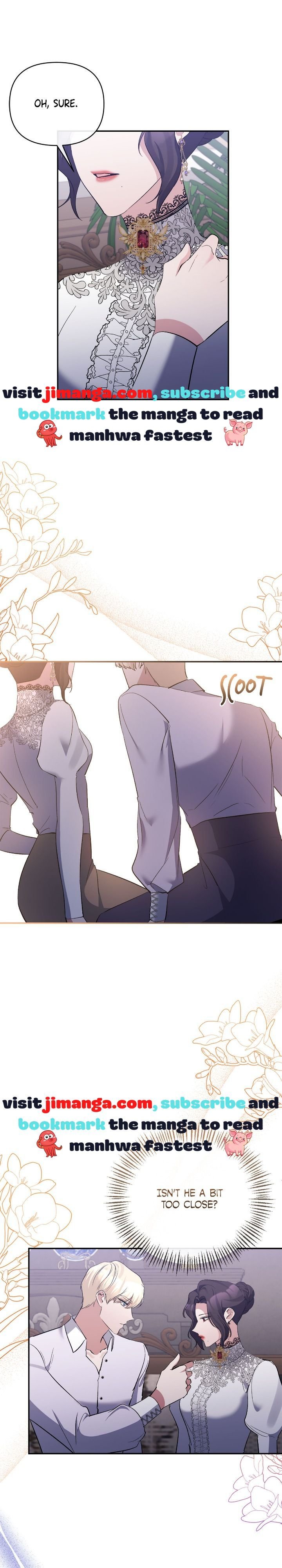 Page 24 of Chapter 62