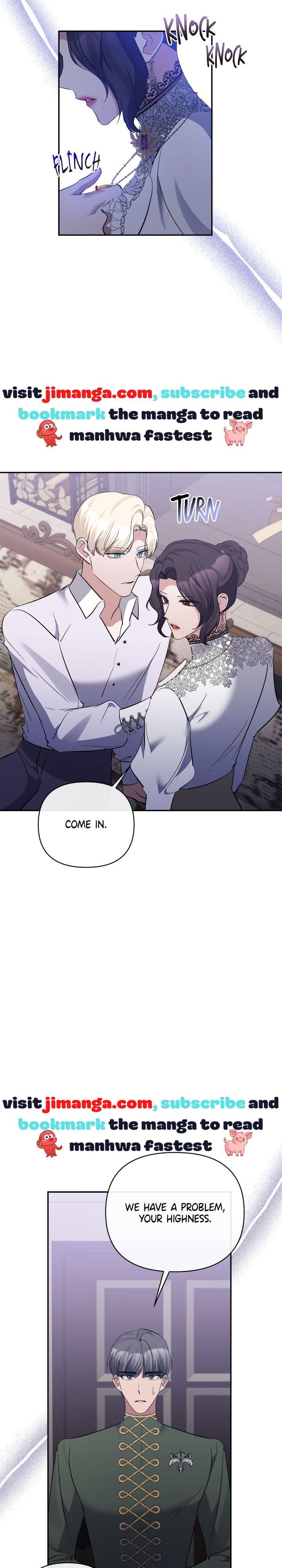 Page 25 of Chapter 62