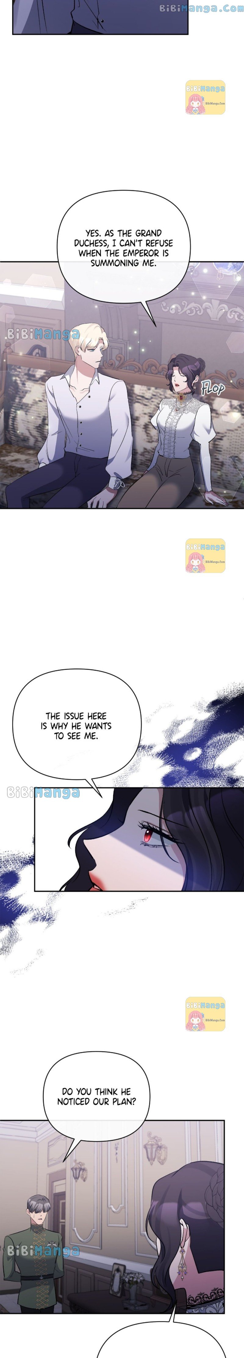 Page 2 of Chapter 63