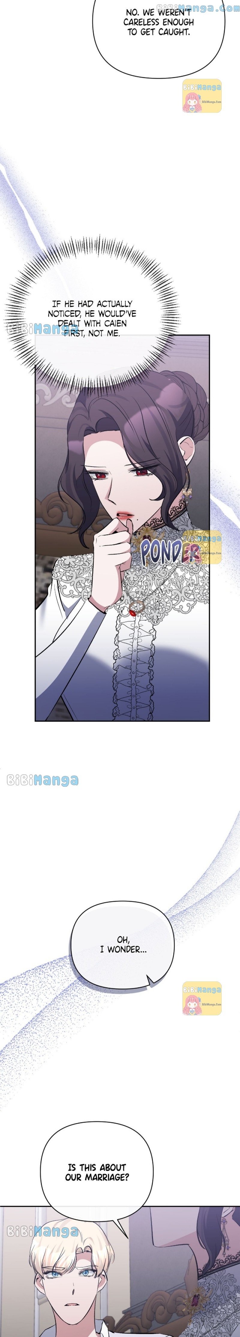 Page 3 of Chapter 63