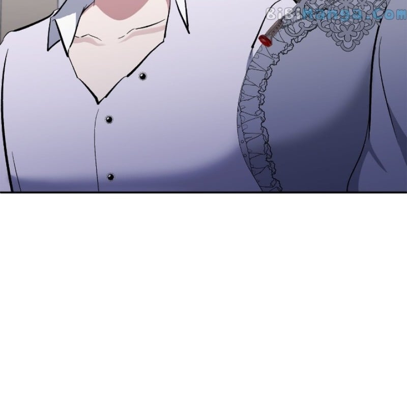 Page 4 of Chapter 63