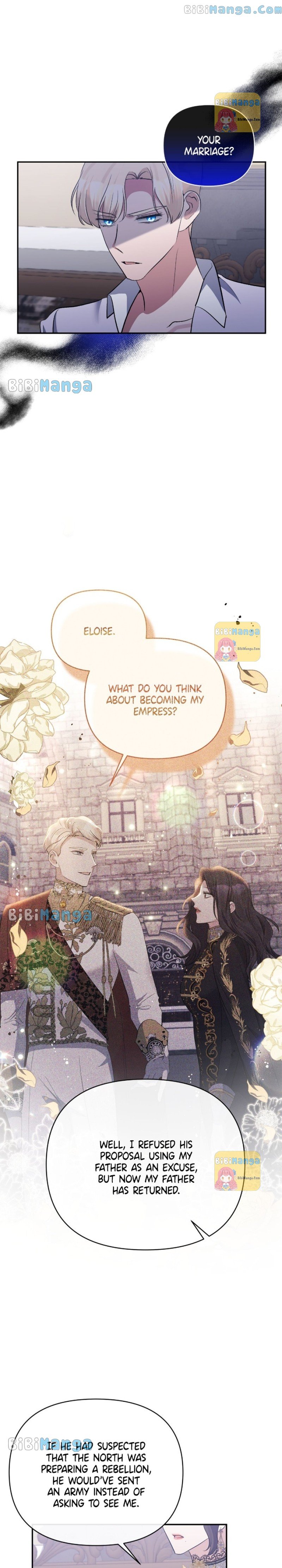 Page 5 of Chapter 63